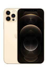 Apple Iphone 12 Pro Preorder At At T On 10 16 Iphone Apple Smartphone Apple Iphone
