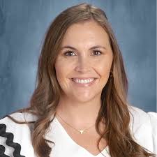 Learning Together Conference 2023: Directory