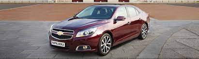 Best cars to sell, worst cars to buy amidst the record price surge. Find Your Dream Used Car Easily And Without Craigslist Mccluskey Chevrolet