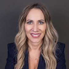 Our Edmonton and Calgary Team