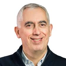 Olivier Goudet Net Worth, Biography, and Insider Trading