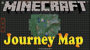 Check spelling or type a new query. 15 Best Minecraft Survival Mods In 2021 Free Download