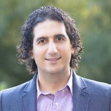 TAP Symposium at AIA24