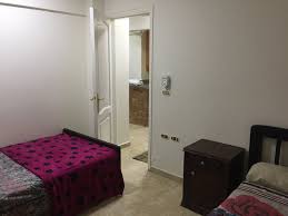 Maybe you would like to learn more about one of these? Famous Place In Sheraton Road Hurghada Has Air Conditioning And Cable Satellite Tv Updated 2021 Tripadvisor Hurghada Vacation Rental