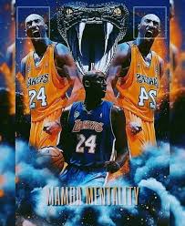 Take a sneak peak at the movies coming out this week (8/12) watching 'free guy' in a movie theater near me; Pin By Ian Reyes On R I P Kobe And Gigi Bryant Kobe Bryant Pictures Kobe Bryant Wallpaper Kobe Bryant Nba