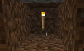 All the players have to do is plant mushrooms in their inventory in a dark location. A Guide To Mushroom Farming In Minecraft Levelskip