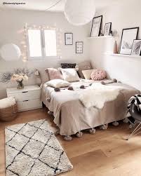 schlafzimmer skillofking com palettendeko schlafzimmer skillofking com room inspiration bedroom room ideas bedroom cozy room decor