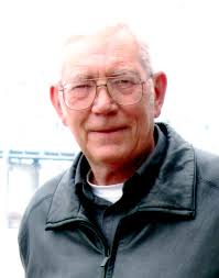 Carl Henry Ulrich, II Obituary