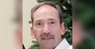 Marvin Fournier's Instagram, Twitter & Facebook