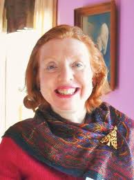 Obituary information for Kathryn Sue Huston