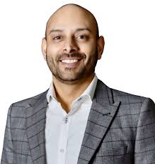 1762 Autumn Crescent, Pickering, ON