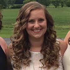 Amanda Deckard's Instagram, Twitter & Facebook