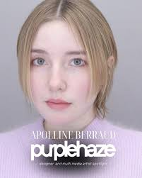 Exploring Southern Gothic Style with As I Lay Dying: A Collaborative  Fashion Project