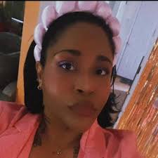 Can someone explain: how is French gel nail is more expensive than one  color? Additional charge for 1cm white tip just doesn't make sense to me