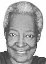 MARIAN MASON Obituary (2014)