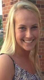 Group 077-13 Transportation: Heavy load transport