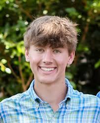 Today, we're excited to announce the recipients of the 2025 Greenville  Federal Credit Union Foundation Scholarship! With the help of a third  party, we selected these students from a large pool of