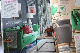 Muebles de calidad al mejor precio. The Ikea Stockholm Sofa In Sandbaka Green I Can Haz Makeup And Beauty Blog