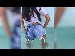 Pagina dedicada para as meninas enviarem seus vídeos dançando funk. Menina Dancando Funk 8 Youtube Meninas Dancando Funk Menina Dancando Danca De Funk