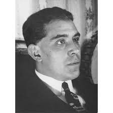 Waking Dream Seance: Surrealist Group Séance de Rêve Eveillé, Wakin...