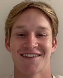 Boys soccer preseason spotlight: Gibbs brothers return to power Fort  Zumwalt South's pursuit of repeat title