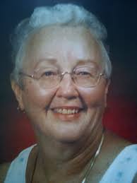 Obituary information for Judith Eileen Schroder