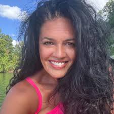 Which school is better, Darby or Kimmons, for a child's education in Fort  Smith?