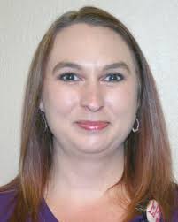 June_November 2005 healthtalk.qxd