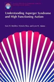 Asperger syndrome is a term applied to a condition characterized by persistent impairment in social interactions and by repetitive behavior patterns and restricted interests. Understanding Asperger Syndrome And High Functioning Autism Springerlink