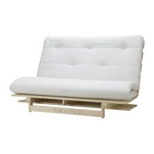 Schicke Und Unubliche Bettrahmen Ideen Auch Zum Selber Bauen Futon Wohnzimmer Bettrahmen Ideen Futon Ideen