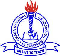 Gnat Approves Increase In Monthly Contribution To Teachers