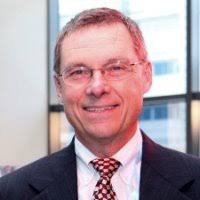 Steve Childers Email & Phone Number