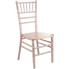 Rose Gold Wood Chiavari Chairs Wdchi Rosegold Chiavari Chairs Gold Chiavari Chairs Gold Wood