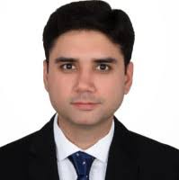 30+ "Ashish Khullar" profiles