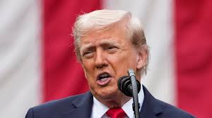 Norfolk school board member defends decision to terminate superintendent