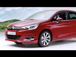 Citroen C4 Picasso Neuve Maroc Prix De Vente Promotions Photos Et Fiches Techniques Wandaloo Com