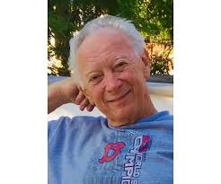 James W. Orwig Obituary (2025)