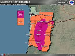 The city of seattle and partners have opened over 30 cooling centers including senior centers, community centers, libraries , day/hygiene , and emergency shelters in addition to 30 beaches, pools, spray. Update In Us National Weather Service Portland Oregon Facebook