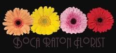 We did not find results for: Best Florists Flower Delivery In Boca Raton Fl 2021