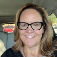 6 "Ely, Cpa" profiles