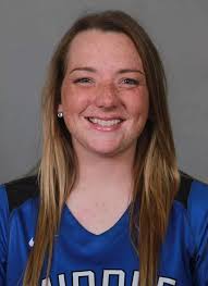 Blue Raider Rally Falls Short in Finale Against UTSA