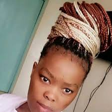 Beryl Joseph (@beryl.joseph7)