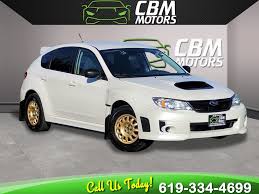 Image result for Satin White 2013 Subaru