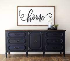 We did not find results for: Turning A Dresser Into A Tv Stand