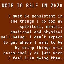 Pin On Happy New Year Greetings 2022 Inspirational Cards