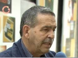 Director Polimiranda: el problema no es contar muertos, sino disminuir esas  cifras