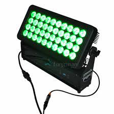 Robe show lighting color mix 150 wash light at series colormix colour. China Outdoor Rgbw 4 In 1 Led City Color Light Led Wall Washing Lights China Led City Color Led City Color Light