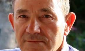 Noticias sobre Esquelas de San Vicente de la Sonsierra en NueveCuatroUno