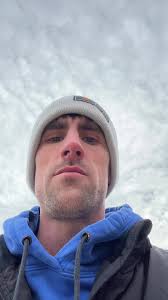 Brett Cline (@clinebookkeeping)