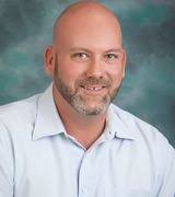 12426 Lionfish Ct #61, Placida, FL 33946